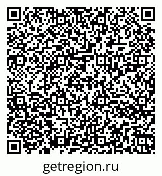 79260026637
