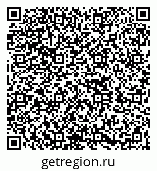 79260026640