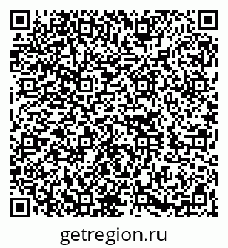 79260026642