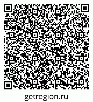 79260026643