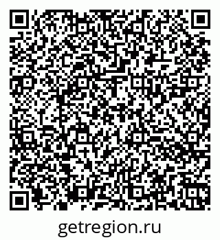 79260026647