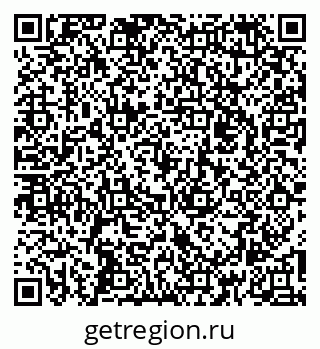 79260026648
