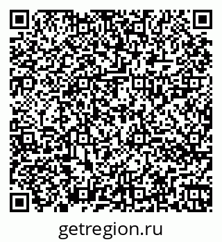 79260026649