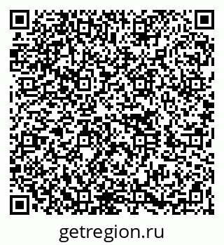 79260026650