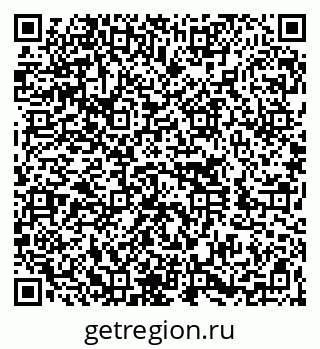 79260026652