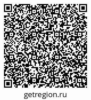 79260026654
