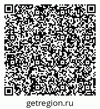 79260026656