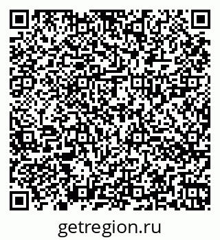 79260026663