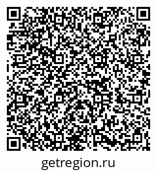 79260026664
