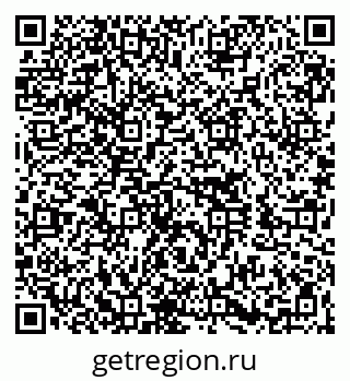 79260026665