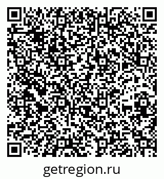 79260026667