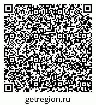 79260026668