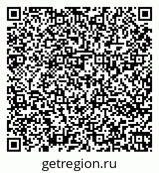 79260026669