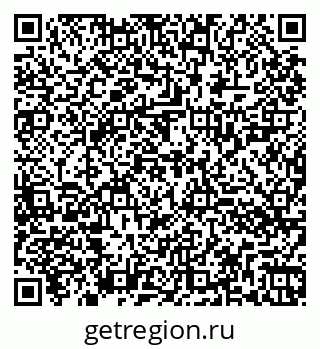 79260026670