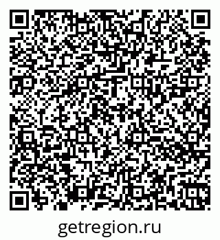 79260026671