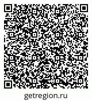 79260026672