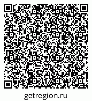 79260026675