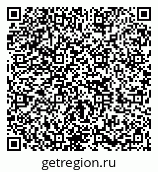 79260026676