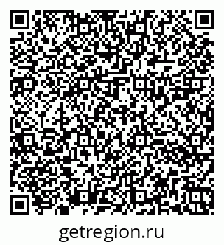 79260026677