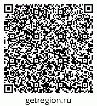 79260026679