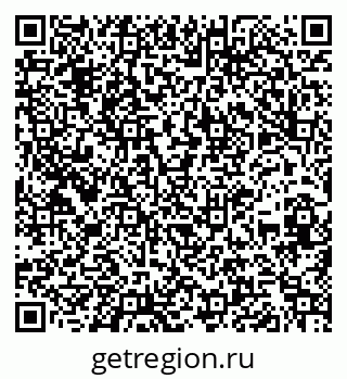79260026683