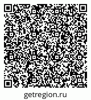 79260026686