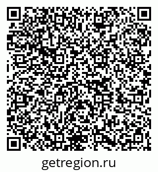 79260026689