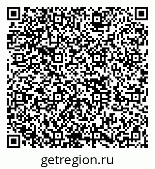 79260026692