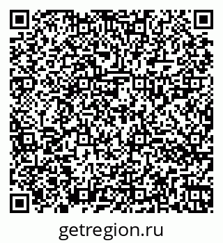 79260026693