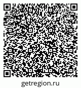 79260026698