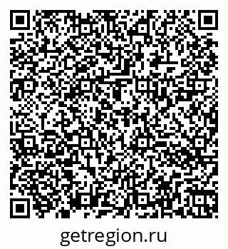 79260026705
