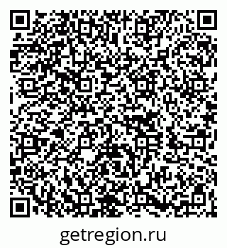 79260026706