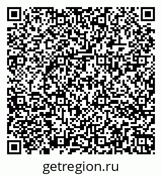 79260026707