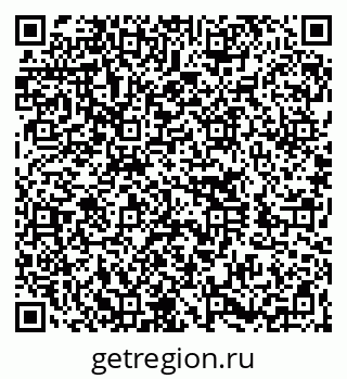 79260026708