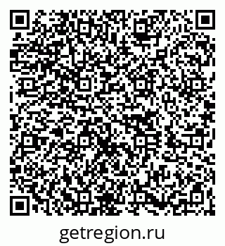 79260026713