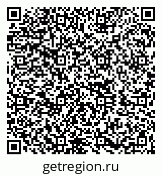 79260026716