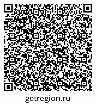 79260026717