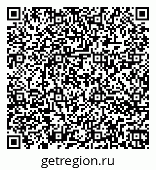 79260026718