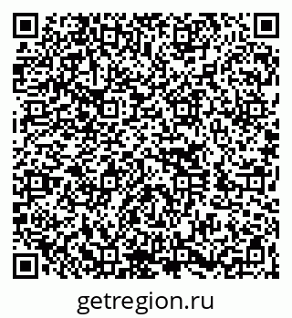79260026719