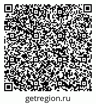 79260026720