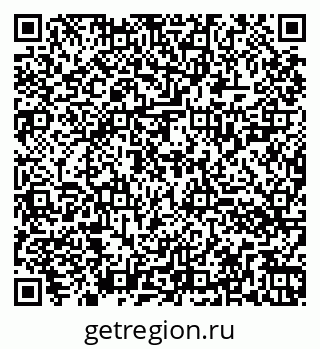 79260026726