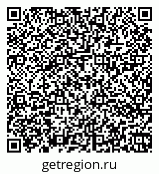 79260026729
