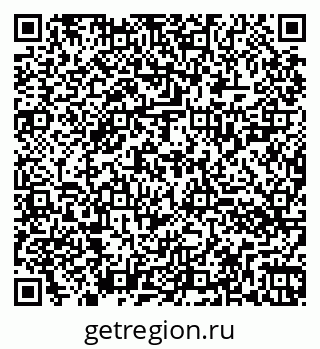 79260026731