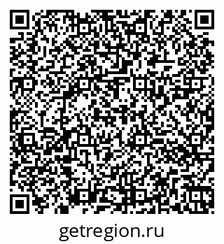 79260026734