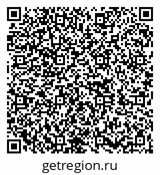 79260026735