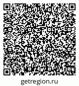 79260026736