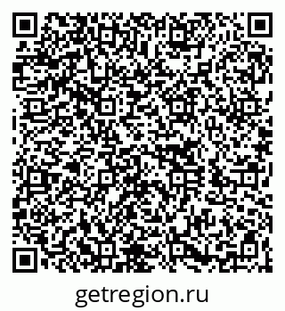 79260026741