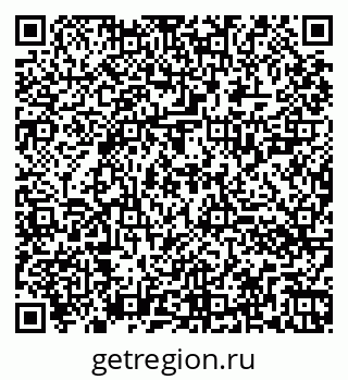 79260026744