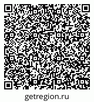 79260026745