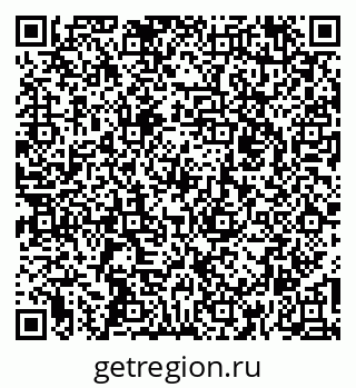 79260026751
